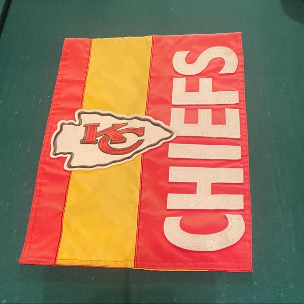 SOLD - Picture 3 of 4